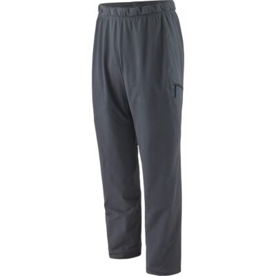 Patagonia M's Free Wall Pants 男性用クライミングパンツ