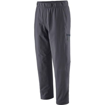 Patagonia W's Free Wall Pants レディースパンツ
