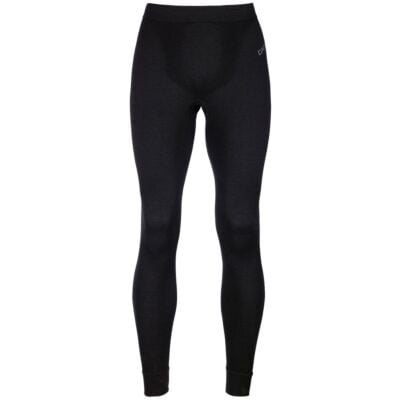 Ortovox 230 Competition Long Pants M メンズサーマルパンツ