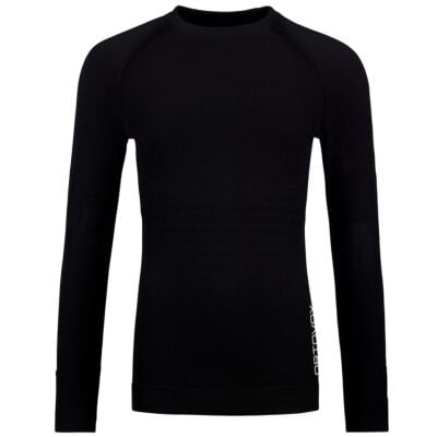 Ortovox 230 Competition LS Women レディース用サーマルシャツ