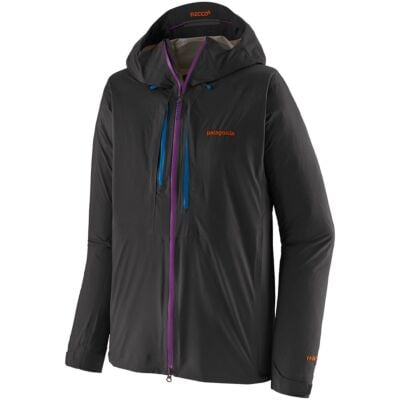Patagonia M's M10 Storm Jacket メンズストームジャケット