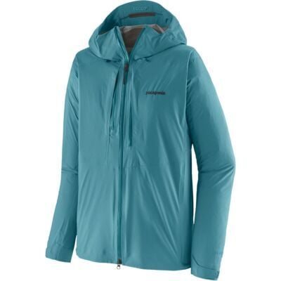 Patagonia M's M10 Storm Jacket メンズストームジャケット