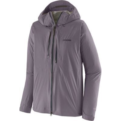 Patagonia M's M10 Storm Jacket メンズストームジャケット