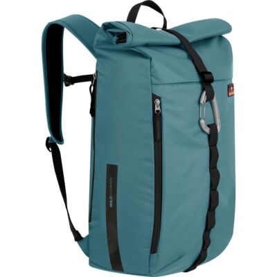 Wild Country Flow Backpack 26l カジュアルバックパック