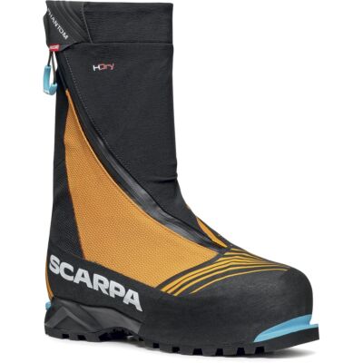 SCARPA Phantom 6000 HD アルパインブーツ