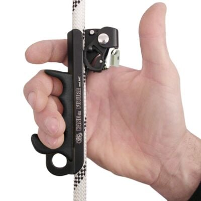 Kong Futura Hand Tactical 作業用ブロッキングハンドル