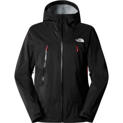 The North Face M Signal 2.5L Dryvent ハードシェルジャケット メンズ