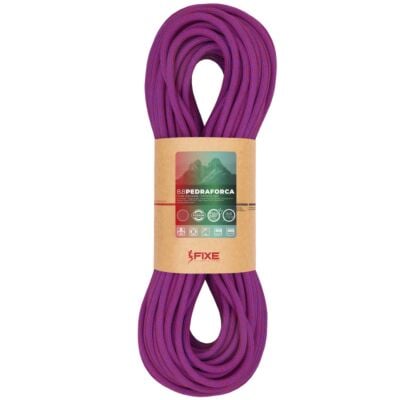 Fixe Pedraforca 8.8 mm クライミングロープ