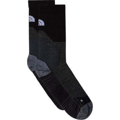 The North Face Hiking Crew Sock ハイキングソックス