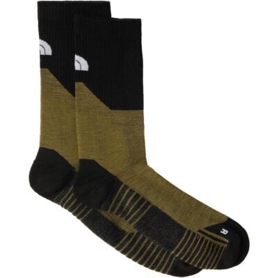 The North Face Hiking Crew Sock ハイキングソックス