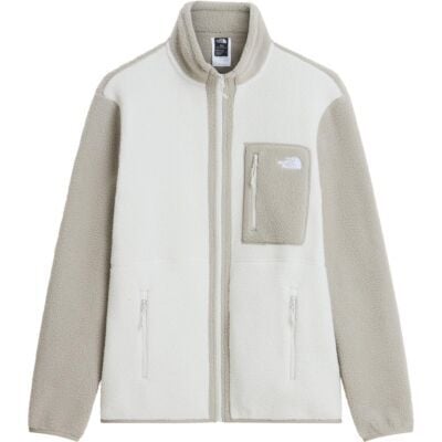 The North Face M Yumiori Full Zip メンズフリース