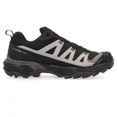 Salomon X Ultra 360 GTX W レディーストレッキングシューズ