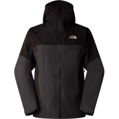 The North Face M Jazzi Gtx 3L Jacket メンズハードシェルジャケット