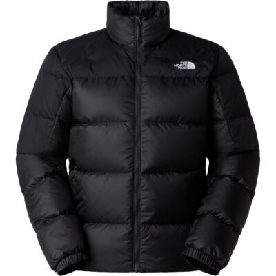 The North Face M Diablo Down 2.0 Jacket メンズダウンジャケット