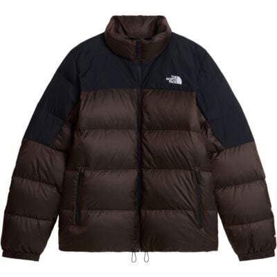 The North Face M Diablo Down 2.0 Jacket メンズダウンジャケット