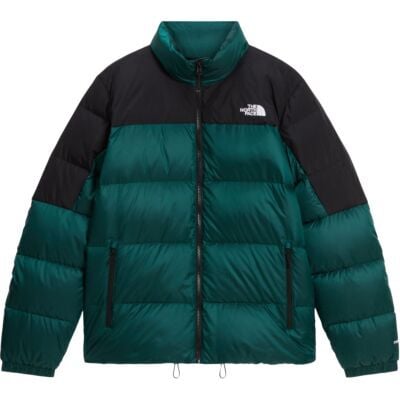 The North Face M Diablo Down 2.0 Jacket メンズダウンジャケット