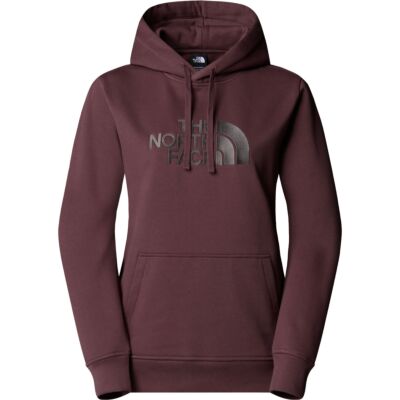 The North Face W Drew Peak Pullover Hoodie レディースフーディ