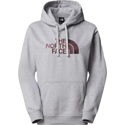 The North Face W Drew Peak Pullover Hoodie レディースフーディ