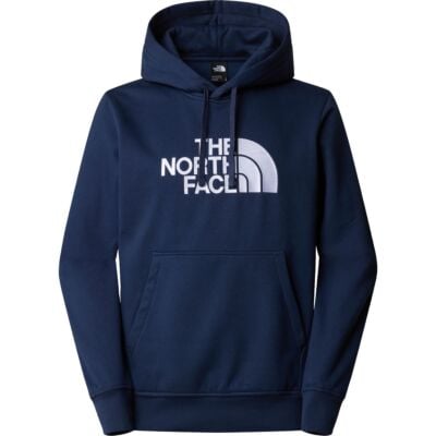 The North Face M Drew Peak Pullover Hoodie メンズフーディ