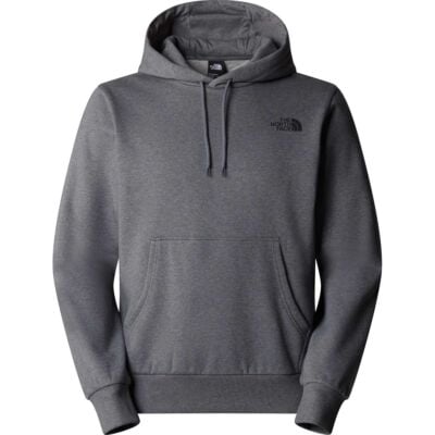 The North Face M Simple Dome Hoodie メンズフーディ