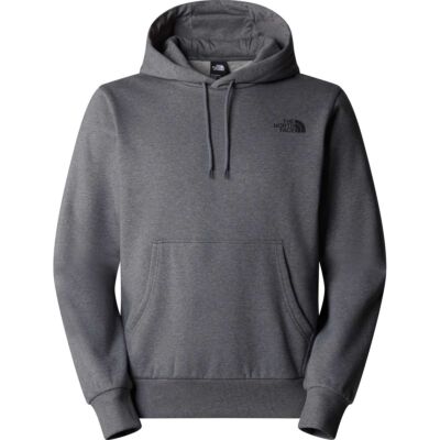 The North Face M Simple Dome Hoodie メンズフーディ