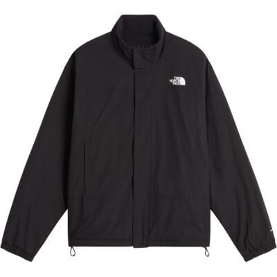 The North Face M Yumiori Reversible Jacket メンズジャケット