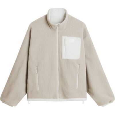 The North Face M Yumiori Reversible Jacket メンズジャケット