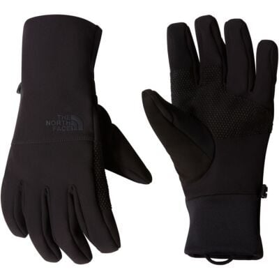 The North Face M Apex Etip Glove 男性用手袋