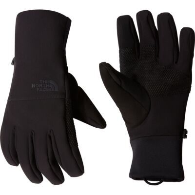 The North Face M Apex Etip Glove 男性用手袋