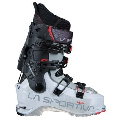 La Sportiva Vega Woman 女性用スキー登山靴