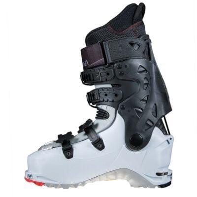 La Sportiva Vega Woman 女性用スキー登山靴