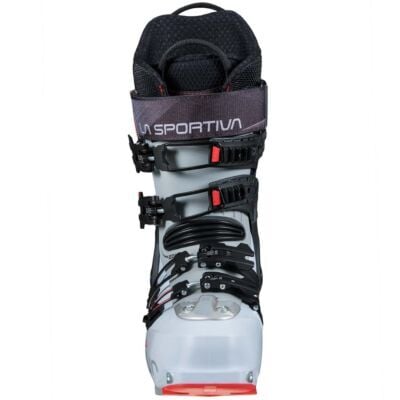 La Sportiva Vega Woman 女性用スキー登山靴