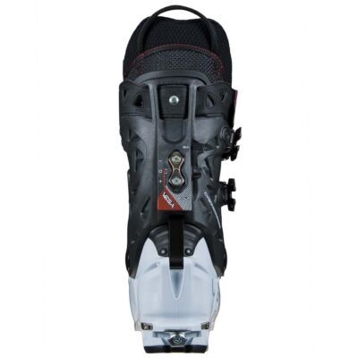 La Sportiva Vega Woman 女性用スキー登山靴