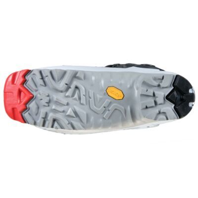 La Sportiva Vega Woman 女性用スキー登山靴