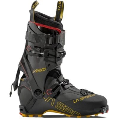 La Sportiva Kilo スカルポーニ スキーツアリング