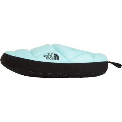 The North Face NSE Tent Mule IV スリッパ