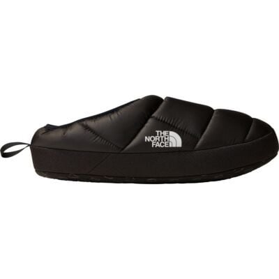 The North Face NSE Tent Mule IV スリッパ