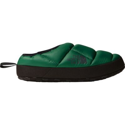 The North Face NSE Tent Mule IV スリッパ