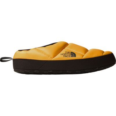The North Face NSE Tent Mule IV スリッパ