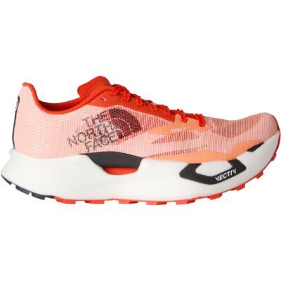 The North Face Summit Vectiv Pro 3 トレイルランニングシューズ