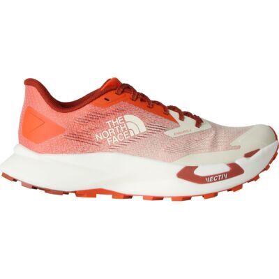 The North Face M Vectiv Enduris 4 メンズトレイルランニングシューズ