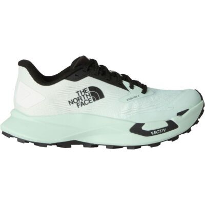 The North Face W Vectiv Enduris 4 レディーストレイルランニングシューズ