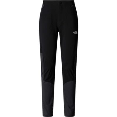 The North Face W Felik Slim Tapered Pant レディースパンツ