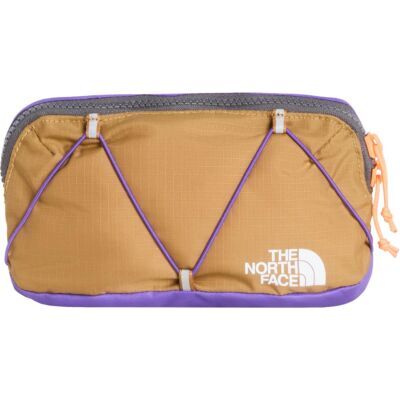 The North Face Terra Lumbar 1L ウエストポーチ
