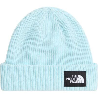 The North Face Salty Lined Beanie ビーニー