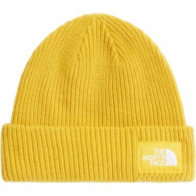 The North Face Salty Lined Beanie ビーニー