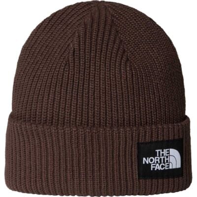 The North Face Salty Lined Beanie ビーニー