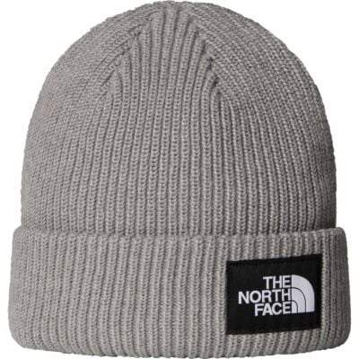 The North Face Salty Lined Beanie ビーニー