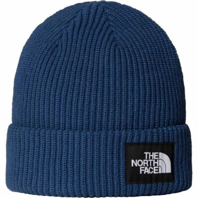 The North Face Salty Lined Beanie ビーニー