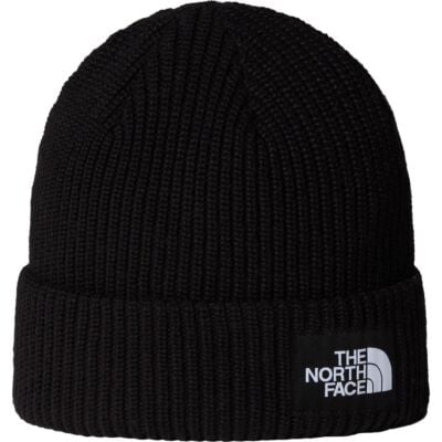 The North Face Salty Lined Beanie ビーニー